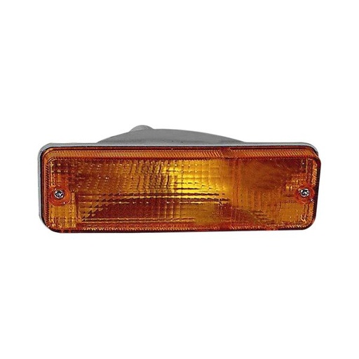 [TO2521105] RT Parklamp assy TOYOTA 4RUNNER 1984-1988 Info: all