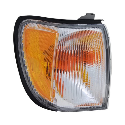 [NI2521127] RT Parklamp assy NISSAN PATHFINDER 1999-2003 Info: park/signal combination; from 12/98