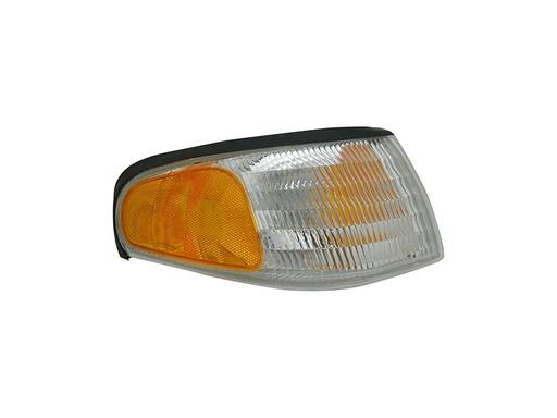 [FO2521125] RT Parklamp  FORD MUSTANG 1994-1998