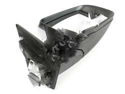 [87910-16750] RT Mirror outside rear view TOYOTA TERCEL 1995-1999 W/O Control Info: manual;Folding