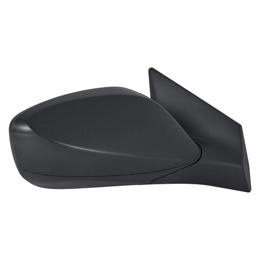 [HY1321179] RT Mirror outside rear view HYUNDAI ELANTRA 2011-2013 Info: Sedan;w/o Signal Lamp