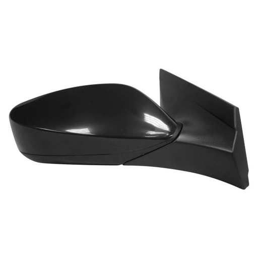 [HY1321180] RT Mirror outside rear view HYUNDAI ACCENT 2012-2017 Info: Power