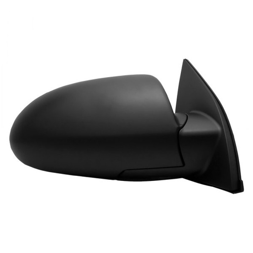 [HY1321158] RT Mirror outside rear view HYUNDAI ACCENT 2006-2010 Info: all; Power