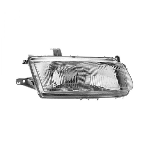[MA2503112] [MA2503112] RT Headlamp assy composite MAZDA PROTEGE 1997-1998 Info: all
