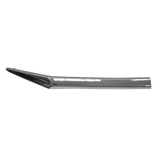 [HO1213113] RT Grille molding HONDA HR-V 2016-2018