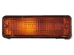 [TO2531102] [TO2531102] RT Front signal lamp TOYOTA COROLLA 1988-1991