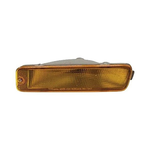 [MI2531111] RT Front signal lamp MITSUBISHI MONTERO SPORT 1997-1999 Info: all