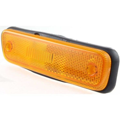 [SZ2551101] RT Front marker lamp SUZUKI GRAND VITARA 1999-2005