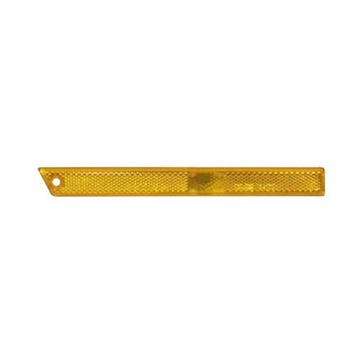 [GM2551171] [GM2551171] RT Front marker lamp assy CHEVROLET MALIBU 1997-2005 Info: all