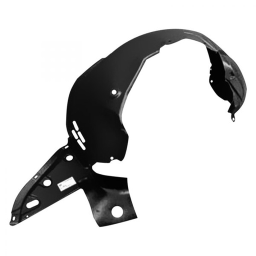 [NI1251135] RT Front fender LINER NISSAN ALTIMA 2008-2013