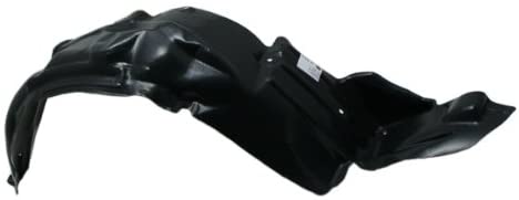 [TO1249104] RT Front fender inner panel TOYOTA COROLLA 1993-1997 Info: all