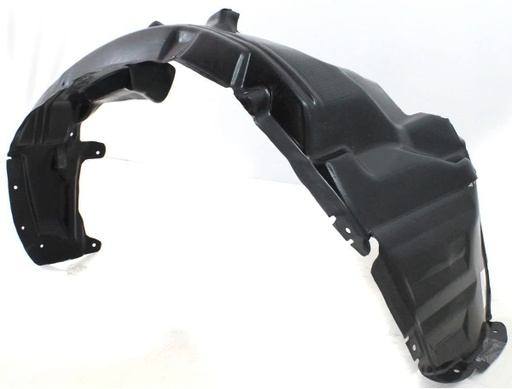 [MI1249118] RT Front fender inner panel MITSUBISHI OUTLANDER 2003-2006