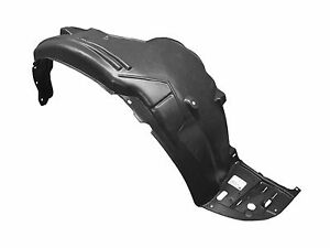 [HO1249150] RT Front fender Liner panel HONDA ACCORD 2013-2015 Sedan