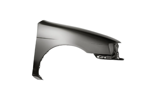 [TO1241112] [TO1241112] RT Front fender assy TOYOTA TERCEL 1991-1994 Info: all
