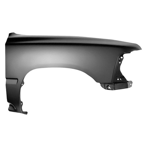 [TO1241128] RT Front fender TOYOTA PICKUP 1989-1995 2WD