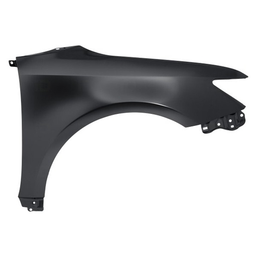 [SC1241105] RT Front fender SCION tC 2011-2016