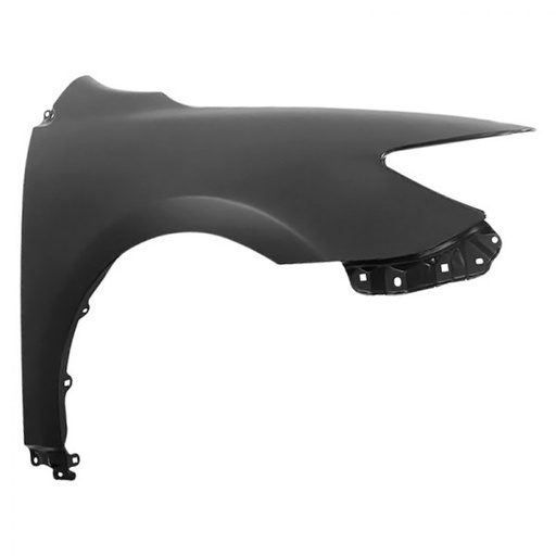 [SC1241103] RT Front fender SCION tC 2005-2010 
