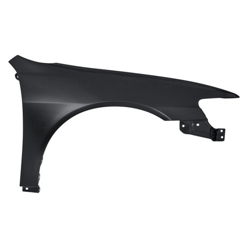 [HY1241147] [HY1241147] RT Front fender assy HYUNDAI SANTA FE 2010-2012