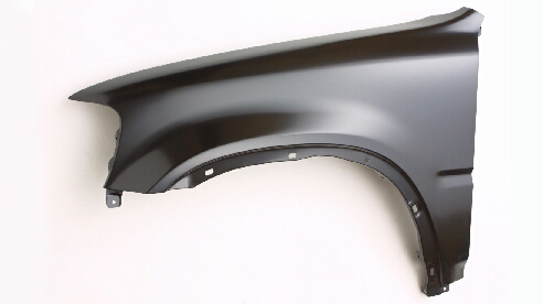 [HO1241148] RT Front fender HONDA CR-V 1997-2001