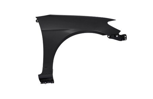 [HO1241162] RT Front fender assy HONDA CIVIC 2004-2005 HYBRID 
