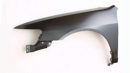 [HO1241152] [HO1241152] RT Front fender assy HONDA ACCORD 1998-2002 Info: 2dr coupe