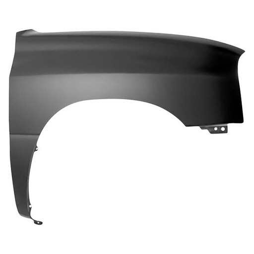 [SZ1241110]  RT Front fender VITARA1999-2001 