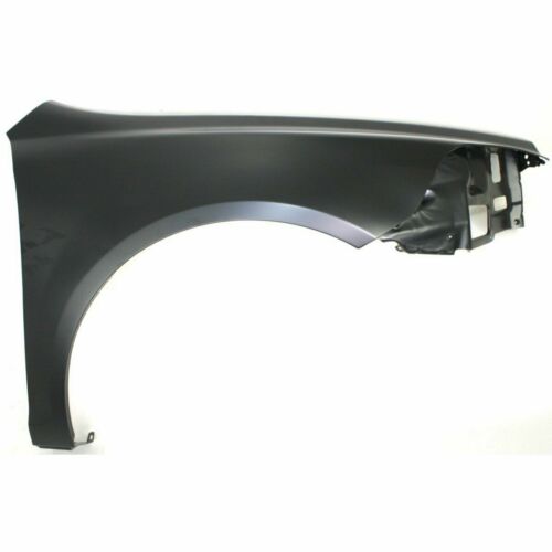 [GM1241356] [GM1241356] RT Front fender assy CHEVROLET MALIBU 2009-2012