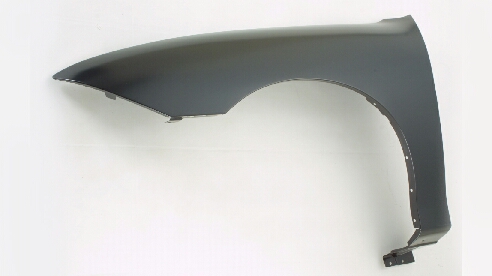 [GM1241287] [GM1241287] RT Front fender assy CHEVROLET CAVALIER 2000-2005 Info: all