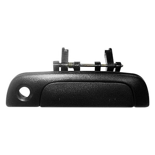 [SZ1311105] RT Front door handle outer SUZUKI BALENO 1995-2002