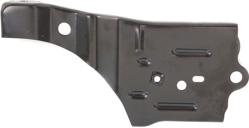 [TO1063104] [TO1063104] RT Front bumper support bracket TOYOTA RAV4 2006-2012: Fender brace