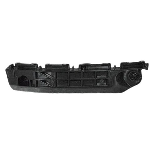 [TO1067176] RT Front bumper side bracket TOYOTA YARIS 2012-2018