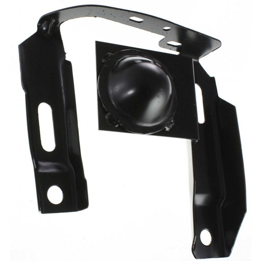 [FO1067118] [FO1067118] RT Front bumper bracket FORD RANGER 1999-2000