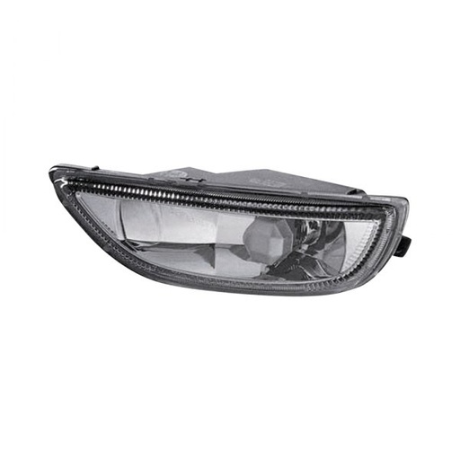[TO2593105] RT Fog lamp TOYOTA COROLLA 2001-2002