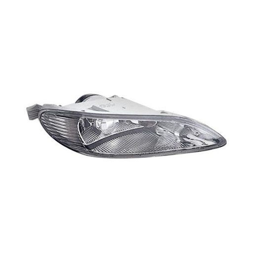 [TO2593106] RT Fog lamp assy TOYOTA COROLLA 2005-2008
