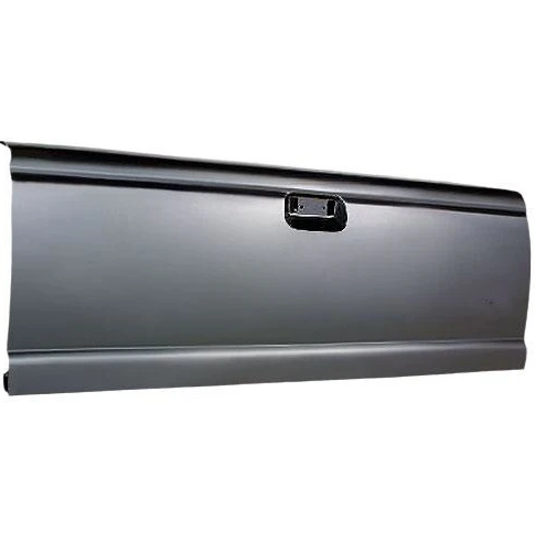 [MA1900102] Rear gate shell MAZDA B2300 1994-2010