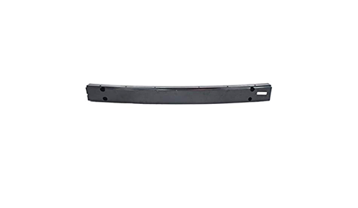[TO1106171]  Rear bumper reinforcement TOYOTA COROLLA 2003-2008 