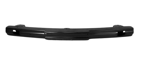 [HO1106186] Rear bumper reinforcement HONDA CR-V 2012-2016
