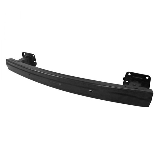 [FO1106366] [FO1106366] Rear bumper reinforcement FORD ESCAPE 2013-2019 Info: w/o Towing Pkg