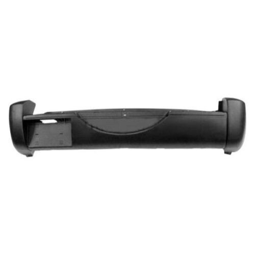 [CH1100279] Rear bumper cover JEEP LIBERTY 2002-2002