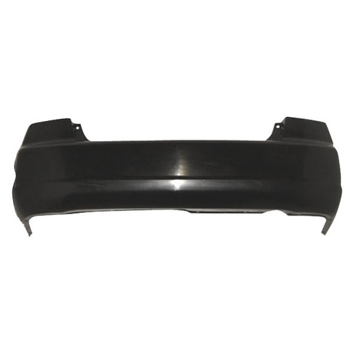 [HO1100200] [HO1100200] Rear bumper cover HONDA CIVIC 2001-2003 SDN