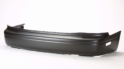 [HO1100103] [HO1100103] Rear bumper cover HONDA ACCORD 1994-1995