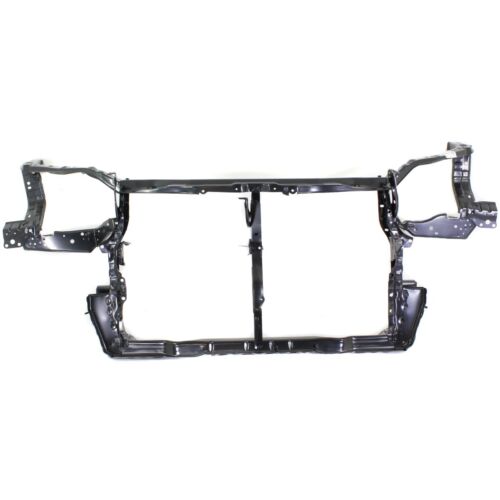[TO1225293] Radiator support TOYOTA VENZA 2009-2016: Assy