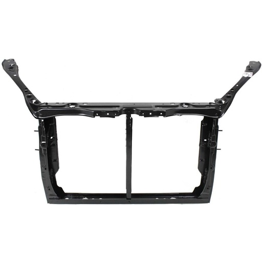 [TO1225274] Radiator support TOYOTA SIENNA 2007-2010: w/3.5L engine