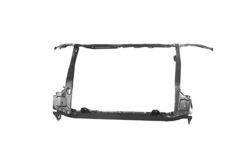 [TO1225231] [TO1225231] Radiator support TOYOTA RAV4 2001-2003 Info: complete assembly; steel