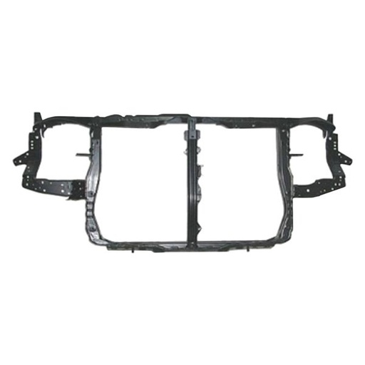 [TO1225281] [TO1225281] Radiator support TOYOTA HIGHLANDER 2008-2010 Info: Steel
