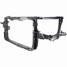 [TO1225258] Radiator support TOYOTA HIGHLANDER 2004-2007 