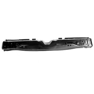 [TO1225415] [TO1225415] Radiator support TOYOTA COROLLA 2014-2019 Info: Upper Tie Bar