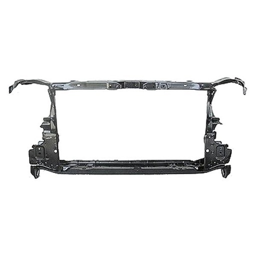 [TO1225233] Radiator support TOYOTA COROLLA 2003-2008