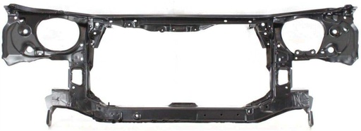 [TO1225165] Radiator support TOYOTA COROLLA 1998-2002 Info: all
