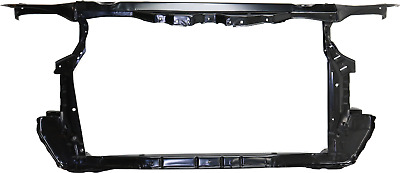 [TO1225298] Radiator support TOYOTA CAMRY 2002-2006: Steel; USA Built